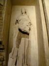 Necropoli Vaticana 2011 09
